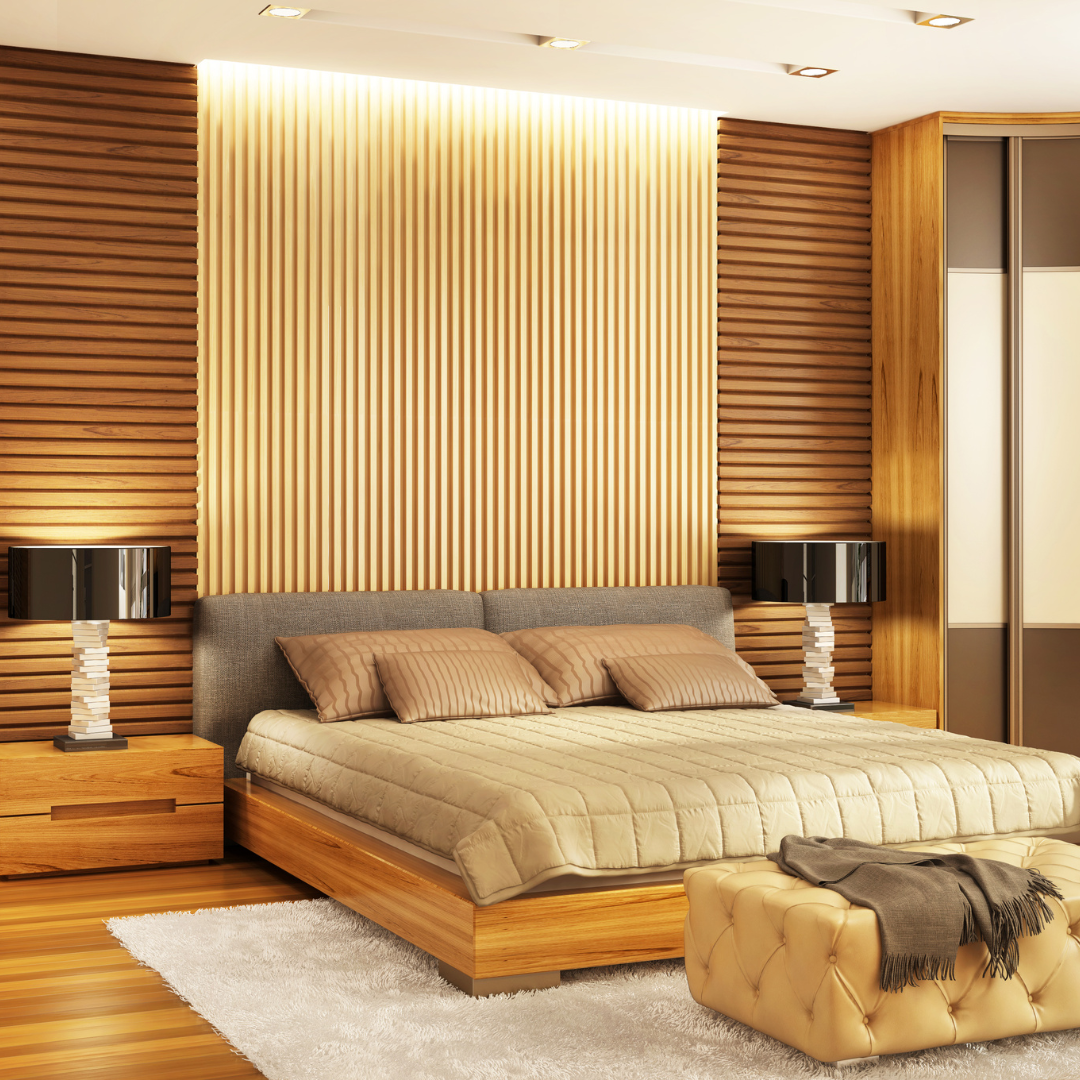 Timeless Designs